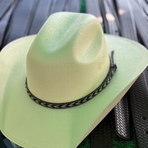 Kids Cowboy Hat